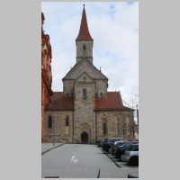 Ellwangen, St. Vitus, Foto Moleskine, Wikipedia.jpg